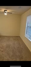 1818 Stargazer Dr, Unit D in Cookeville, TN - Foto de edificio - Building Photo