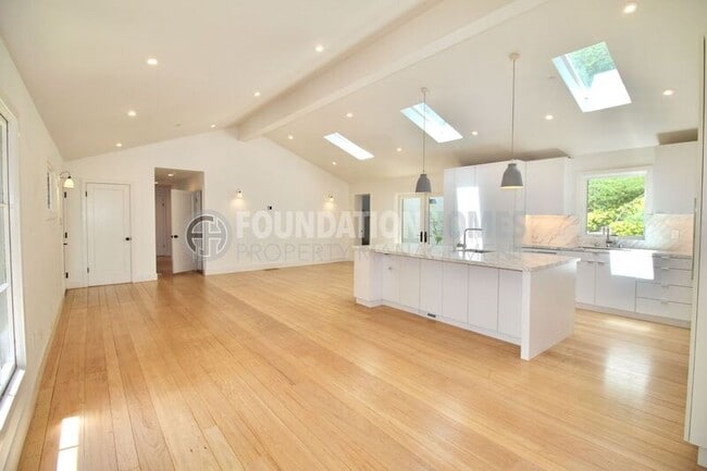 property at 107 Bretano Way
