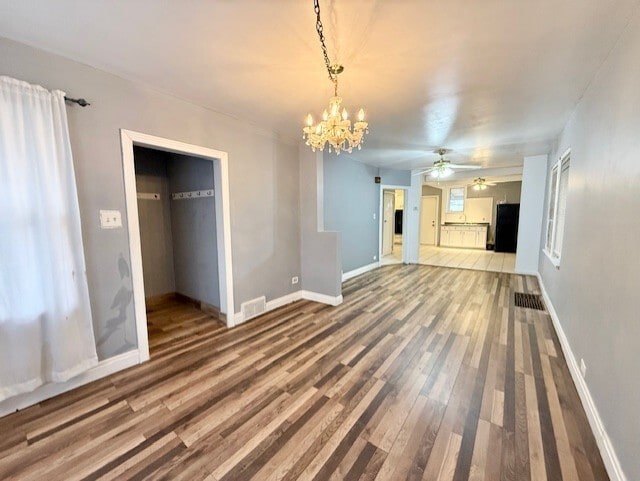 2743 N Rutherford Ave in Chicago, IL - Building Photo - Building Photo