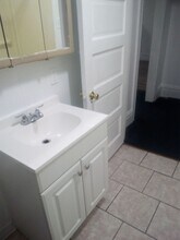 1625 Grandview Ave in Braddock, PA - Building Photo - Building Photo