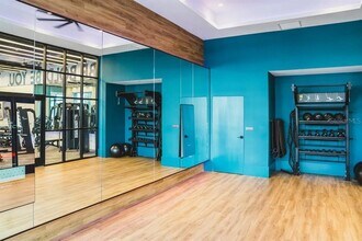 503 Chatham Ave in Orlando, FL - Building Photo - Building Photo