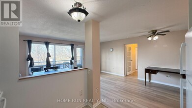 20-220 Chesterton Dr in Ottawa, ON - Building Photo - Building Photo