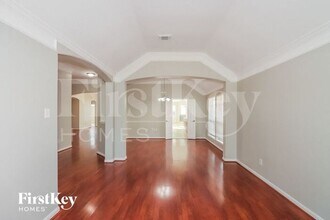 9930 Hickory Trace Ct in Tomball, TX - Building Photo - Building Photo