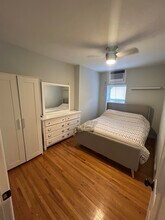 1315 Washington St in Hoboken, NJ - Building Photo - Building Photo