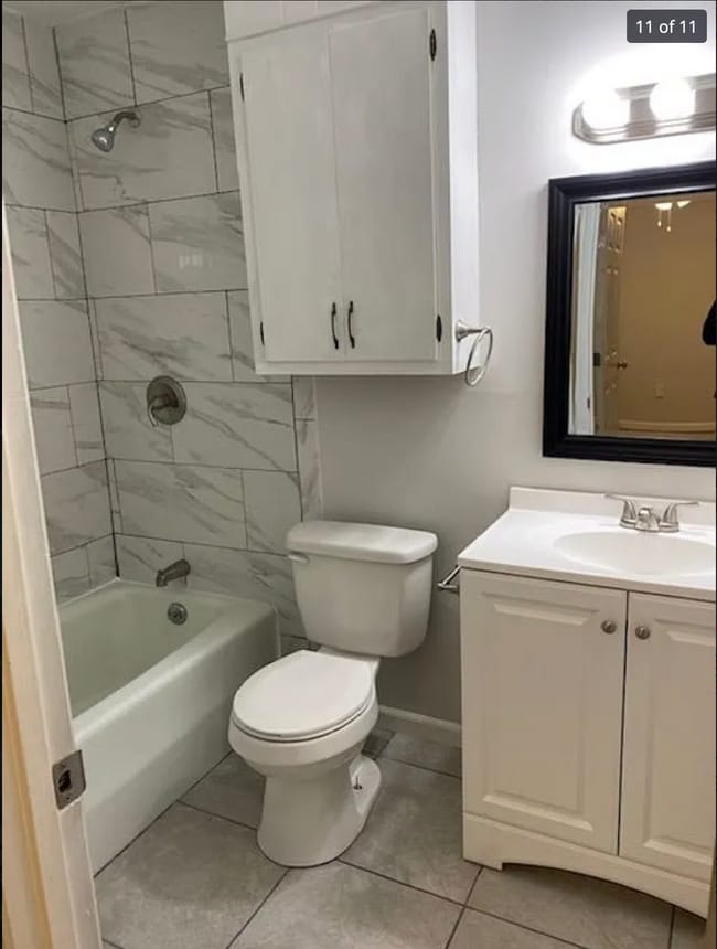 property at 401 Castle Heights Rd