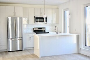 2837 Washington St in Boston, MA - Building Photo