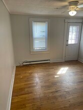 27 N Walnut St in Plainfield, CT - Building Photo - Building Photo