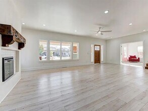 213 NE 14th St in Oklahoma City, OK - Building Photo - Building Photo