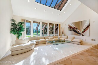 19 Parker Ave in Deal, NJ - Building Photo - Building Photo