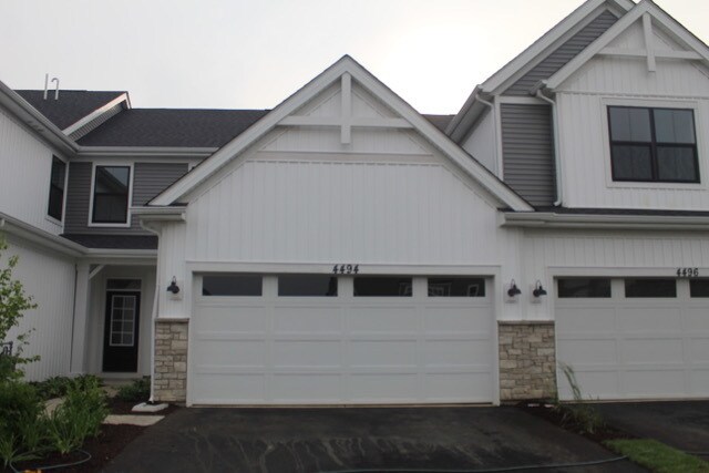 property at 4494 Chelsea Mnr Cir