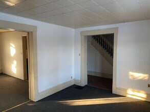 70 S Adams St in Akron, OH - Building Photo - Building Photo