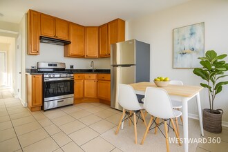 1141 S Francisco Ave in Chicago, IL - Building Photo - Building Photo