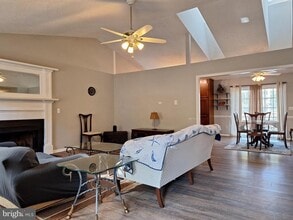 12 Albano Ct in Palmyra, VA - Building Photo - Building Photo