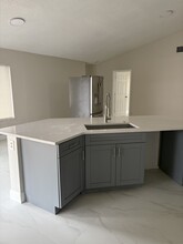6268 NW 53rd St in Coral Springs, FL - Building Photo - Building Photo