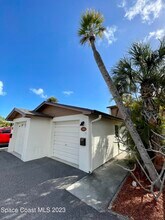 113 Kristi Dr in Satellite Beach, FL - Building Photo - Building Photo