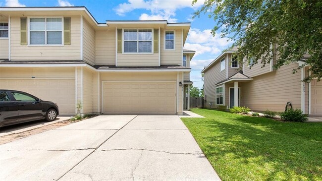 6321 Dawson Creek Dr