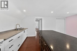 2657 Binbrook Rd in Hamilton, ON - Building Photo - Building Photo