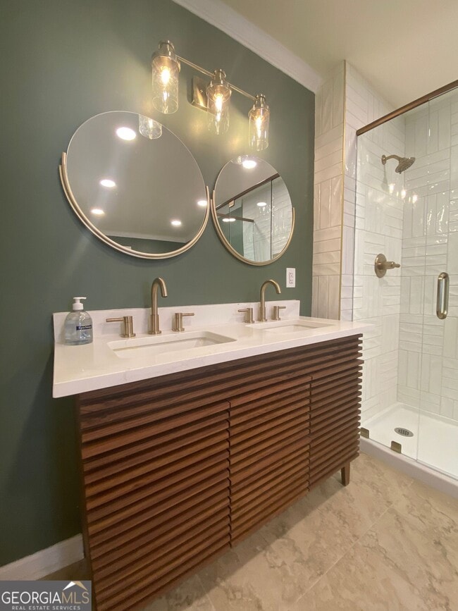 297 Macon Ave in Athens, GA - Building Photo - Building Photo