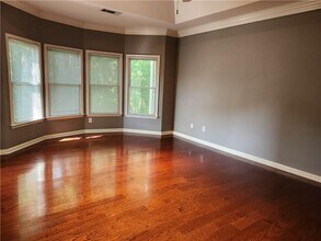 2456 Tyne Terrace SE in Smyrna, GA - Building Photo - Building Photo