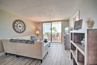 6105 Sea Ranch Dr, Unit ID1385781P in Hudson, FL - Building Photo - Building Photo