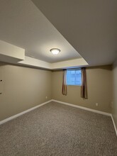 1542 Purcell Dr in Coquitlam, BC - Building Photo - Building Photo