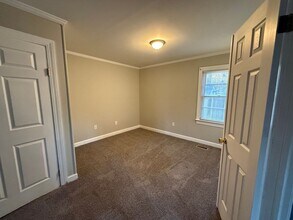 208 Anderson St in Elm City, NC - Building Photo - Building Photo