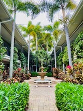 212 S Church Ave in Tampa, FL - Building Photo - Building Photo