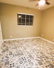 3002 E McKinley St in Phoenix, AZ - Building Photo - Building Photo