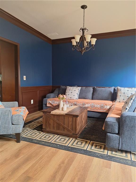 100 Sunvalley Dr in Alpharetta, GA - Building Photo - Building Photo