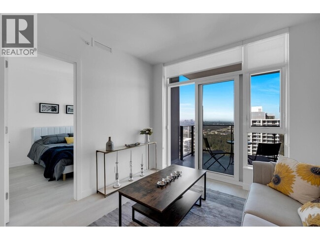 property at 537 Cottonwood Ave