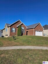 112 Affirmed Ct in Elizabethtown, KY - Building Photo - Building Photo