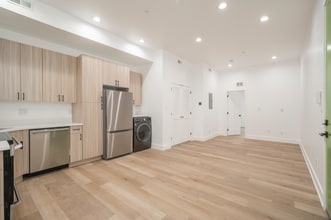4432 Lancaster Ave in Philadelphia, PA - Building Photo - Building Photo