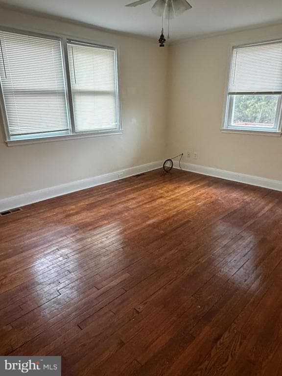 property at 9 E Overlea Ave