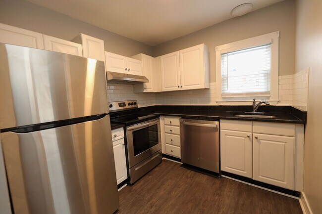 54 Green St in Haverhill, MA - Building Photo - Building Photo