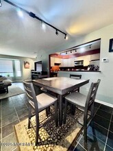308 Brookfield Dr in Jackson Township, NJ - Building Photo - Building Photo