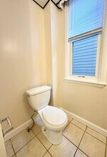 1805 4th Ave in Watervliet, NY - Building Photo - Building Photo