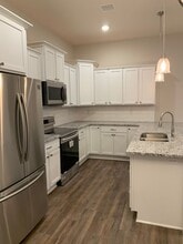 2084 N 127th Ct E in Wichita, KS - Building Photo - Building Photo