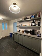 16 Nashua St in Somerville, MA - Building Photo - Building Photo