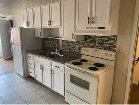 310 N Main St Apartamentos