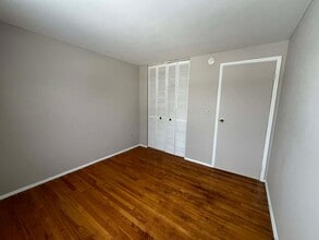 6443 Winchester Rd in East Syracuse, NY - Building Photo - Building Photo