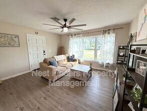 1325 Hibiscus St in St. Augustine, FL - Building Photo - Building Photo