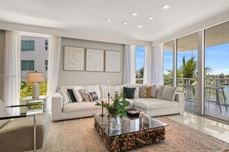 6620 Indian Creek Dr in Miami Beach, FL - Building Photo - Building Photo