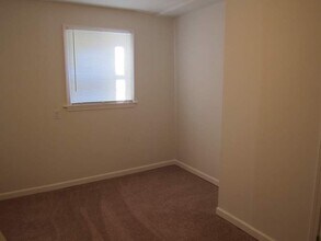 2834 Salisbury St in Pittsburgh, PA - Building Photo - Building Photo