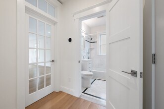 97 Fayerweather St in Cambridge, MA - Building Photo - Building Photo