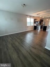 146 Drexel Ct in Martinsburg, WV - Building Photo - Building Photo