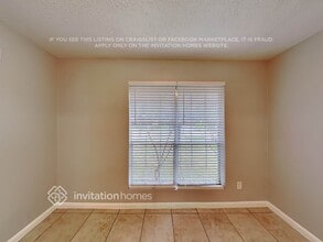 11039 Rippling Meadows Dr in Houston, TX - Building Photo - Building Photo