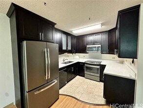 2618 Maunawai Pl in Honolulu, HI - Building Photo - Building Photo