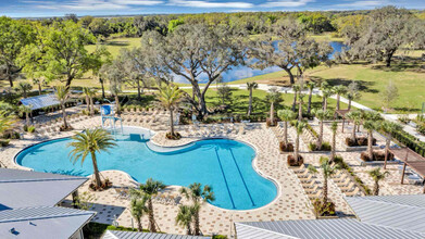 2424 Good Will Aly in Kissimmee, FL - Building Photo - Building Photo