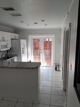 229 NW 85th Ct in Miami, FL - Building Photo - Building Photo