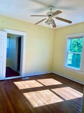 508 10th Ct S in Birmingham, AL - Building Photo - Building Photo